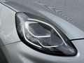Ford Puma 1.0 EcoBoost Hybrid Titanium Stoel+Stuur verwarmin Grijs - thumbnail 17