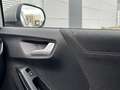 Ford Puma 1.0 EcoBoost Hybrid Titanium Stoel+Stuur verwarmin Grijs - thumbnail 42