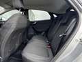 Ford Puma 1.0 EcoBoost Hybrid Titanium Stoel+Stuur verwarmin Grijs - thumbnail 13