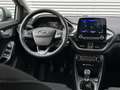 Ford Puma 1.0 EcoBoost Hybrid Titanium Stoel+Stuur verwarmin Grijs - thumbnail 33