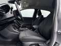 Ford Puma 1.0 EcoBoost Hybrid Titanium Stoel+Stuur verwarmin Grijs - thumbnail 12