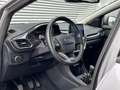 Ford Puma 1.0 EcoBoost Hybrid Titanium Stoel+Stuur verwarmin Grijs - thumbnail 3