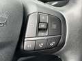 Ford Puma 1.0 EcoBoost Hybrid Titanium Stoel+Stuur verwarmin Grijs - thumbnail 35