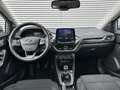 Ford Puma 1.0 EcoBoost Hybrid Titanium Stoel+Stuur verwarmin Grijs - thumbnail 11