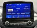Ford Puma 1.0 EcoBoost Hybrid Titanium Stoel+Stuur verwarmin Grijs - thumbnail 41