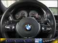 BMW M4 Coupé Competition Paket Harman-Kardon RFK Nav Blau - thumbnail 26