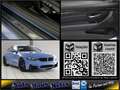 BMW M4 Coupé Competition Paket Harman-Kardon RFK Nav Blau - thumbnail 30