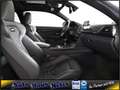 BMW M4 Coupé Competition Paket Harman-Kardon RFK Nav Blau - thumbnail 16