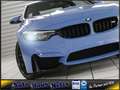 BMW M4 Coupé Competition Paket Harman-Kardon RFK Nav Blau - thumbnail 20