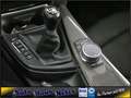 BMW M4 Coupé Competition Paket Harman-Kardon RFK Nav Blau - thumbnail 12
