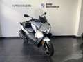 BMW C 400 GT Abs Bianco - thumbnail 3