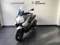 BMW C 400 GT Abs Bianco - thumbnail 2