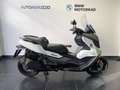 BMW C 400 GT Abs Bianco - thumbnail 4