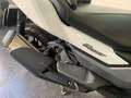 BMW C 400 GT Abs Bianco - thumbnail 8