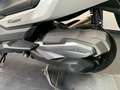 BMW C 400 GT Abs Bianco - thumbnail 11