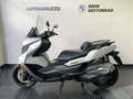 BMW C 400 GT Abs Bianco - thumbnail 1