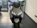 BMW C 400 GT Abs Bianco - thumbnail 5