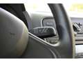 Skoda Citigo 1.0 5-DRS GREENTACH ACTIVE | PANODAK | AIRCO | STO Zwart - thumbnail 18