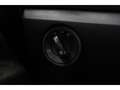 Skoda Citigo 1.0 5-DRS GREENTACH ACTIVE | PANODAK | AIRCO | STO Zwart - thumbnail 17