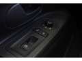 Skoda Citigo 1.0 5-DRS GREENTACH ACTIVE | PANODAK | AIRCO | STO Zwart - thumbnail 19