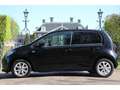 Skoda Citigo 1.0 5-DRS GREENTACH ACTIVE | PANODAK | AIRCO | STO Zwart - thumbnail 3