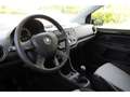 Skoda Citigo 1.0 5-DRS GREENTACH ACTIVE | PANODAK | AIRCO | STO Zwart - thumbnail 4