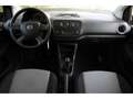 Skoda Citigo 1.0 5-DRS GREENTACH ACTIVE | PANODAK | AIRCO | STO Zwart - thumbnail 7