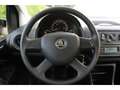 Skoda Citigo 1.0 5-DRS GREENTACH ACTIVE | PANODAK | AIRCO | STO Zwart - thumbnail 14