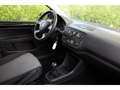 Skoda Citigo 1.0 5-DRS GREENTACH ACTIVE | PANODAK | AIRCO | STO Zwart - thumbnail 15