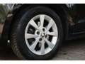 Skoda Citigo 1.0 5-DRS GREENTACH ACTIVE | PANODAK | AIRCO | STO Zwart - thumbnail 10