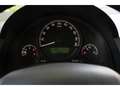 Skoda Citigo 1.0 5-DRS GREENTACH ACTIVE | PANODAK | AIRCO | STO Zwart - thumbnail 12
