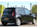 Skoda Citigo 1.0 5-DRS GREENTACH ACTIVE | PANODAK | AIRCO | STO Zwart - thumbnail 2
