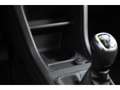 Skoda Citigo 1.0 5-DRS GREENTACH ACTIVE | PANODAK | AIRCO | STO Zwart - thumbnail 13