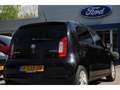 Skoda Citigo 1.0 5-DRS GREENTACH ACTIVE | PANODAK | AIRCO | STO Zwart - thumbnail 25