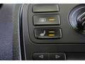 Skoda Citigo 1.0 5-DRS GREENTACH ACTIVE | PANODAK | AIRCO | STO Zwart - thumbnail 8