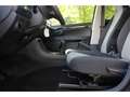 Skoda Citigo 1.0 5-DRS GREENTACH ACTIVE | PANODAK | AIRCO | STO Zwart - thumbnail 22