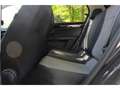 Skoda Citigo 1.0 5-DRS GREENTACH ACTIVE | PANODAK | AIRCO | STO Zwart - thumbnail 21