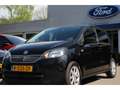 Skoda Citigo 1.0 5-DRS GREENTACH ACTIVE | PANODAK | AIRCO | STO Zwart - thumbnail 26