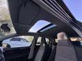 Skoda Citigo 1.0 5-DRS GREENTACH ACTIVE | PANODAK | AIRCO | STO Zwart - thumbnail 5