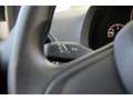 Skoda Citigo 1.0 5-DRS GREENTACH ACTIVE | PANODAK | AIRCO | STO Zwart - thumbnail 16
