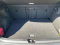 Volkswagen Golf VIII 2.0 TSI DSG R-LINE LED+NAVI+ACC+KAMERA Grau - thumbnail 14