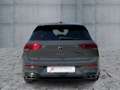 Volkswagen Golf VIII 2.0 TSI DSG R-LINE LED+NAVI+ACC+KAMERA Grau - thumbnail 5