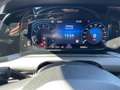 Volkswagen Golf VIII 2.0 TSI DSG R-LINE LED+NAVI+ACC+KAMERA Grau - thumbnail 16