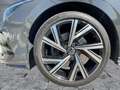 Volkswagen Golf VIII 2.0 TSI DSG R-LINE LED+NAVI+ACC+KAMERA Grau - thumbnail 8