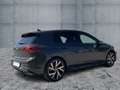 Volkswagen Golf VIII 2.0 TSI DSG R-LINE LED+NAVI+ACC+KAMERA Grau - thumbnail 6