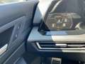 Volkswagen Golf VIII 2.0 TSI DSG R-LINE LED+NAVI+ACC+KAMERA Grau - thumbnail 18