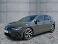 Volkswagen Golf VIII 2.0 TSI DSG R-LINE LED+NAVI+ACC+KAMERA Grau - thumbnail 2