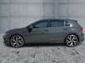 Volkswagen Golf VIII 2.0 TSI DSG R-LINE LED+NAVI+ACC+KAMERA Grau - thumbnail 4