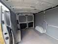 Fiat Talento Kasten L1H1 1,2t SX*1-HAND*PDC !! Weiß - thumbnail 13