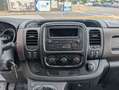 Fiat Talento Kasten L1H1 1,2t SX*1-HAND*PDC !! Weiß - thumbnail 17